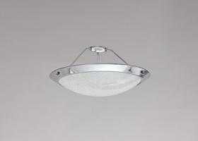 Lowa Crystal Ceiling Lights Deco Non Electric Crystal Pendant Lowa Crystal Ceiling Lights Deco Non Electric Crystal Pendant